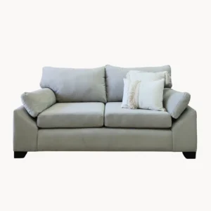 Sillon-Forum-Aktualdeco-Destacada1