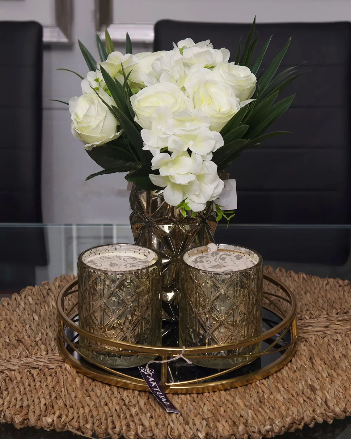 Adorno-Floral-AktualDeco