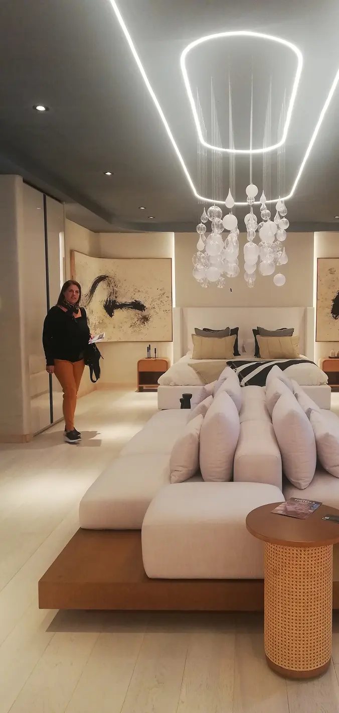 Arquitecta-Asesora-Marta-Flores-Aktual-Deco