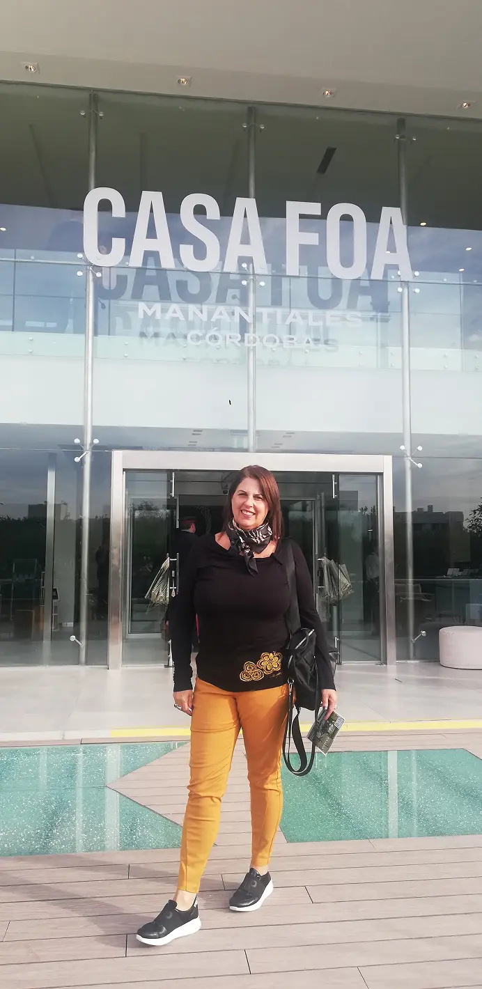 Arquitecta-Marta-Flores-Aktual-Deco