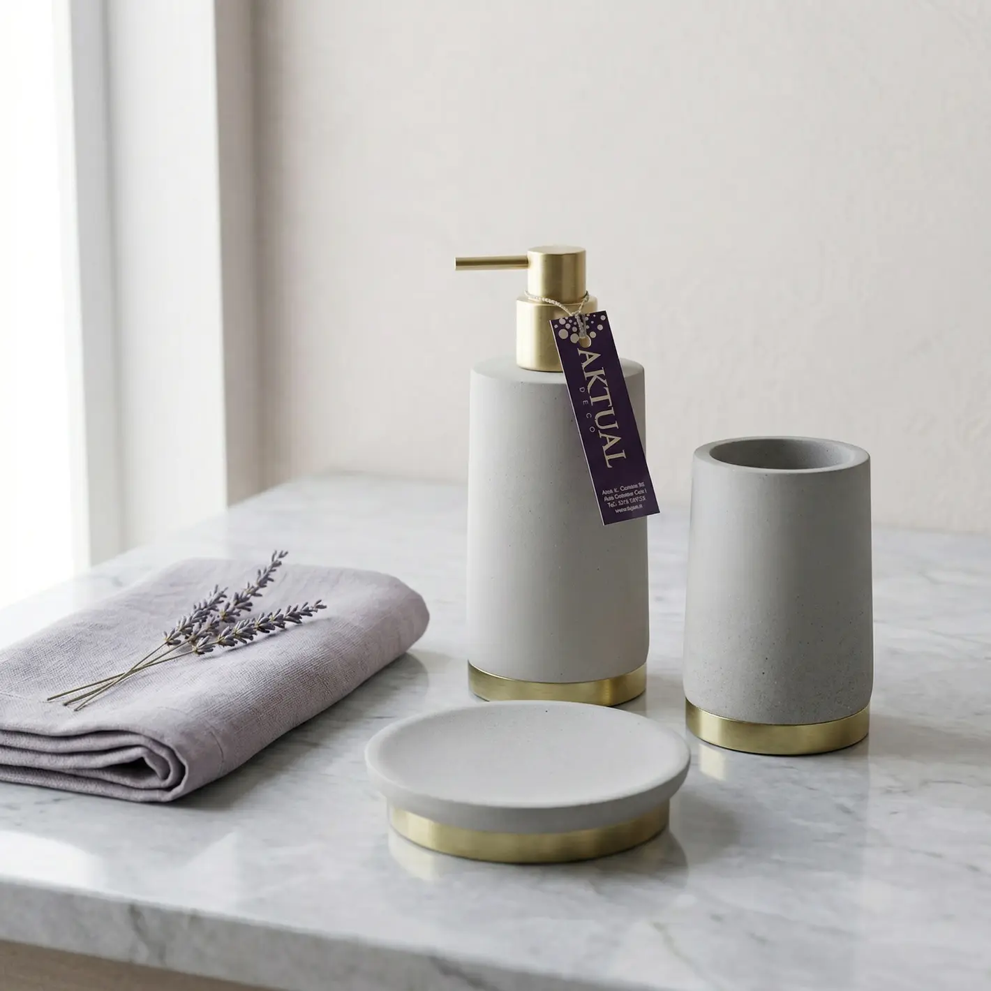 Categoría-Baño-AktualDeco