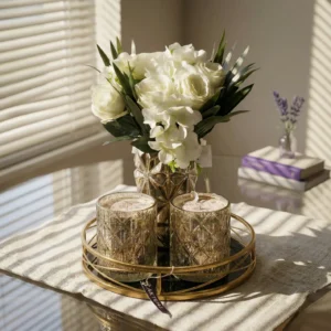 Decoración