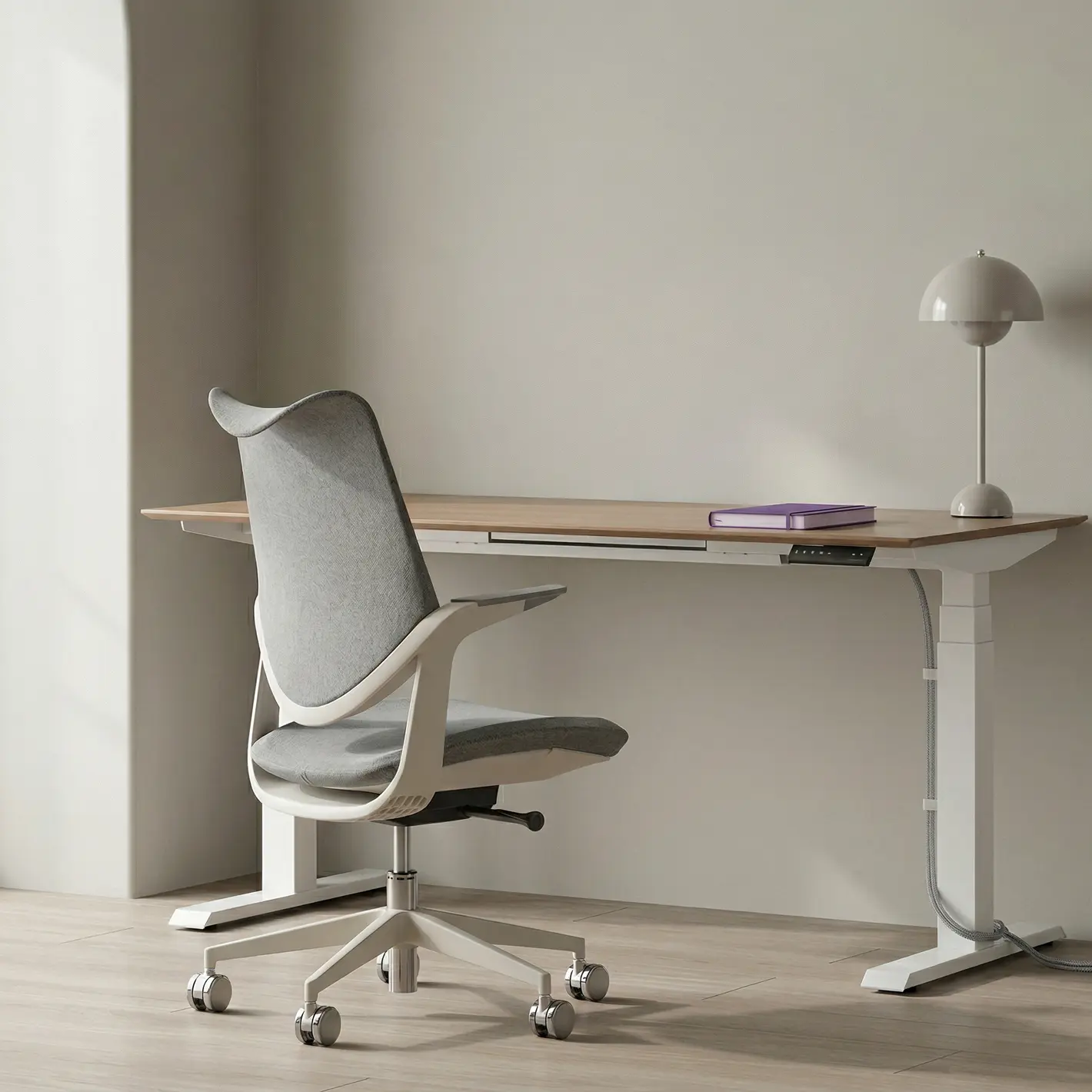 Categoría-Escritorio-AktualDeco