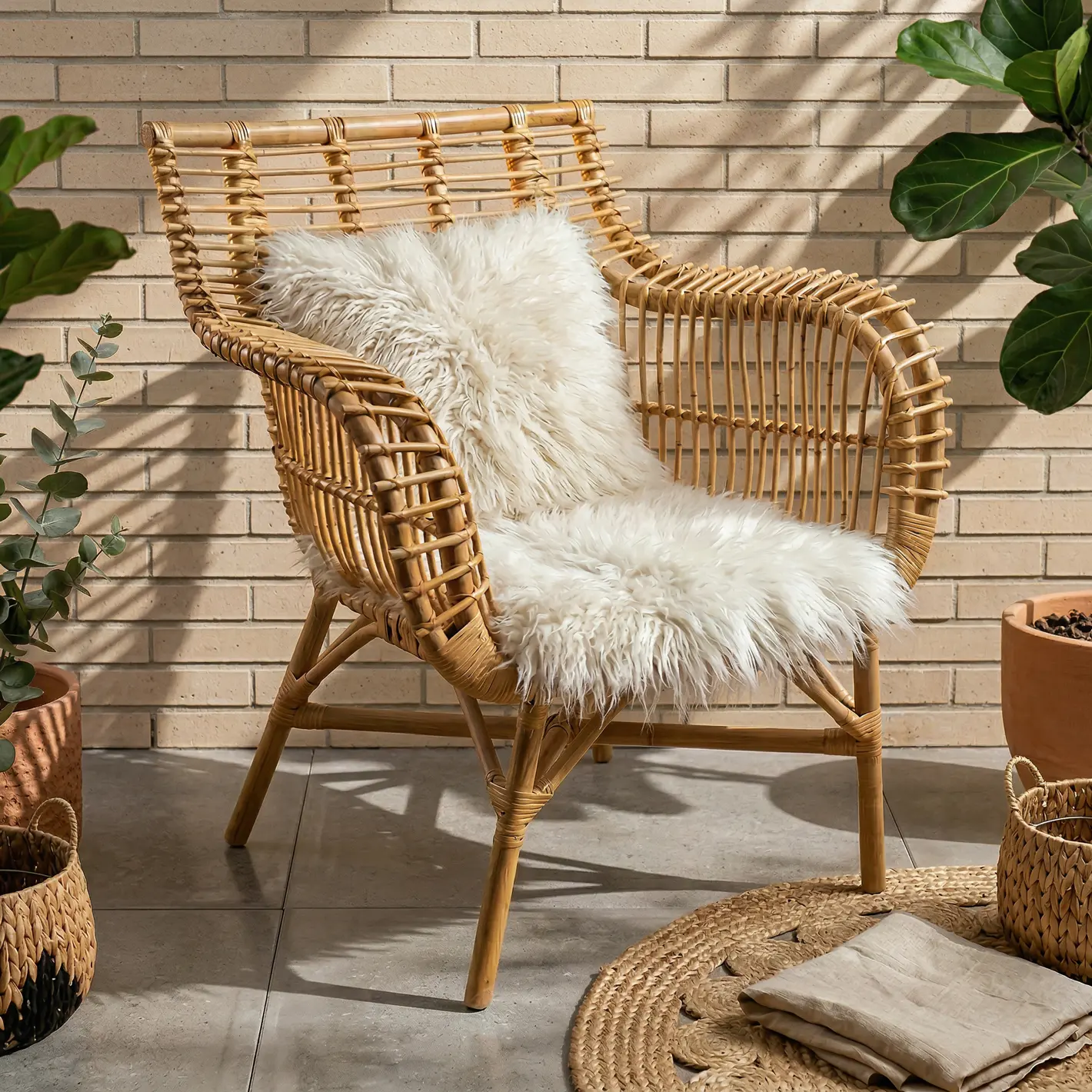 Categoría-Exteriores-Jardín-AktualDeco