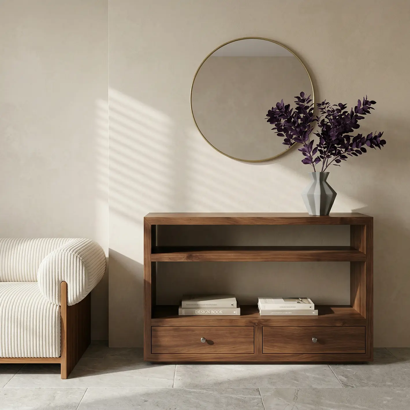 Categoría-Ingreso-Hall-Acceso-AktualDeco