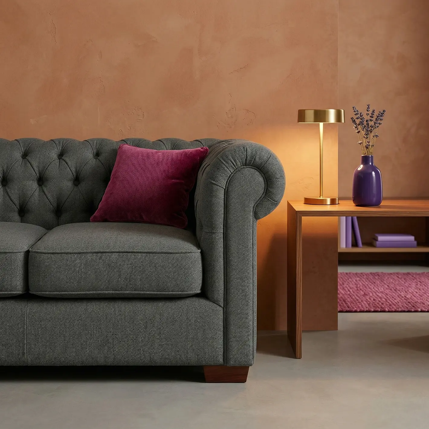 Categoría-Living-Aktual-Deco