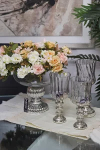 Flores-Decoración-AktualDeco