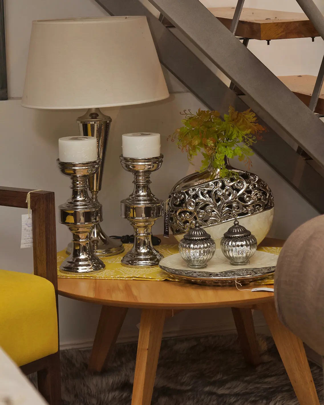 Mesa-Ratona-AktualDeco