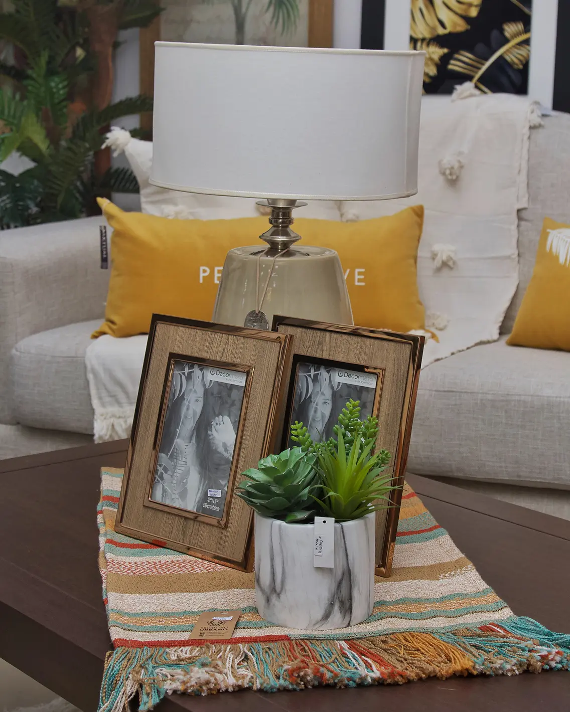 Portaretratos-AktualDeco