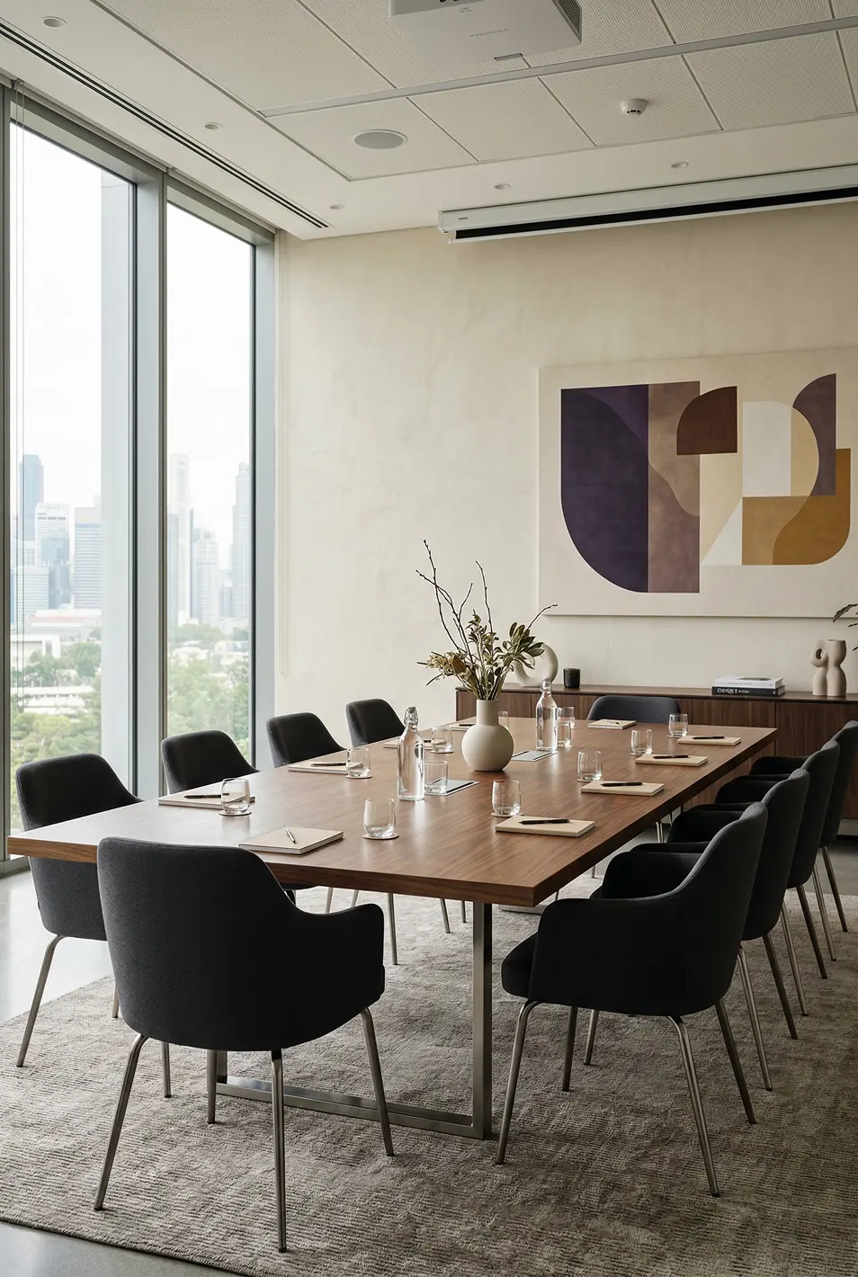 Servicio-Corporativo-AktualDeco-VillaDolores