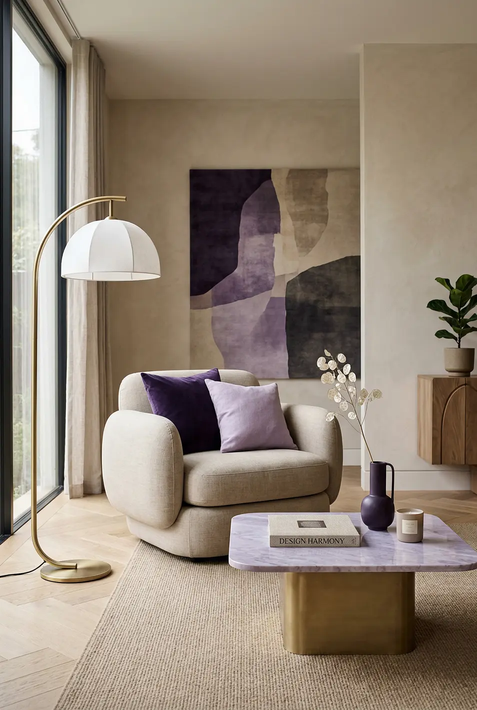 Servicio-Diseño-Interior-AktualDeco