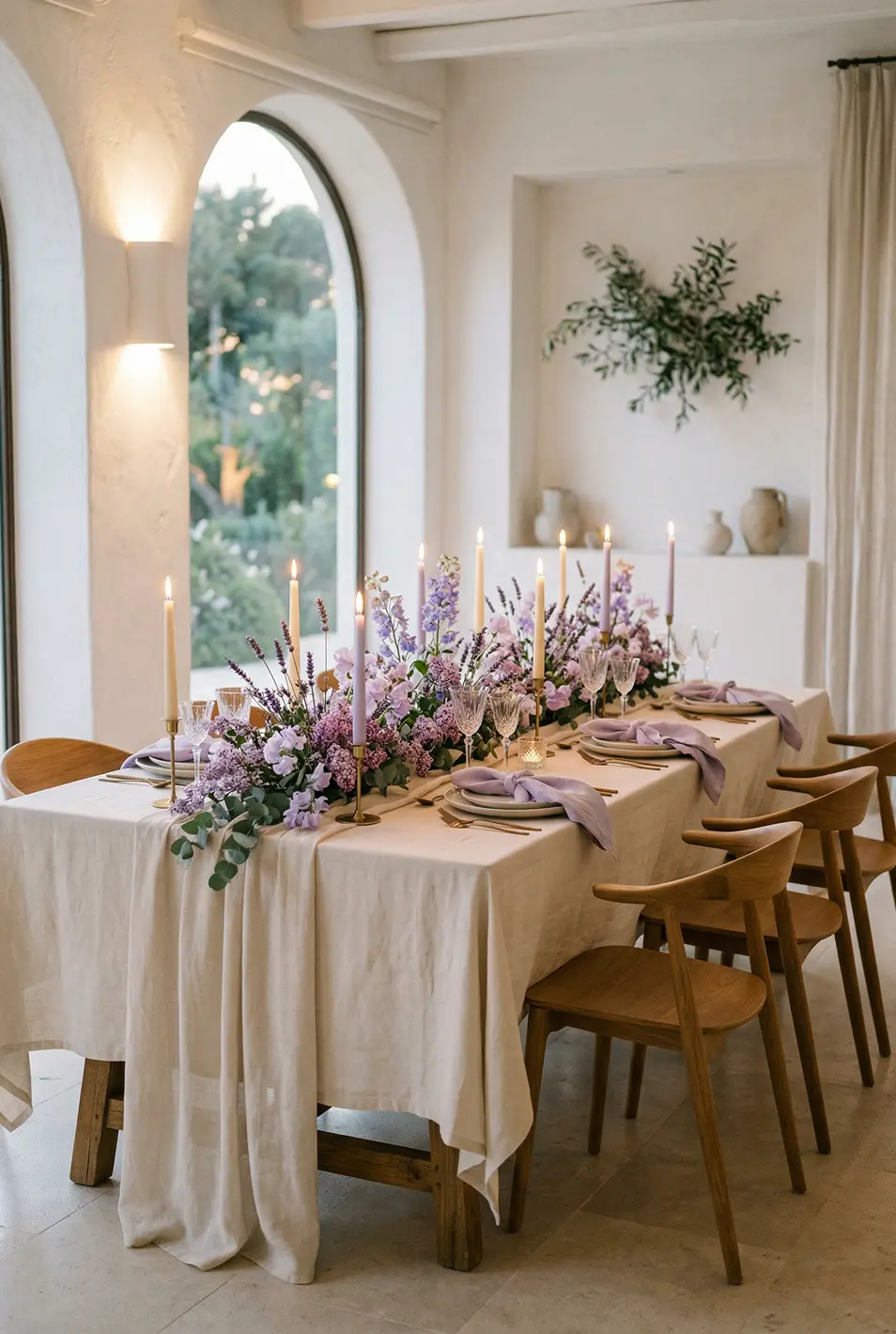 Servicio-Eventos-AktualDeco