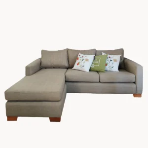 Sillon-Esquinero-Malasia-Small-Destacada1