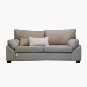 Sillón-Fórum-Linen-Plata-Destacada
