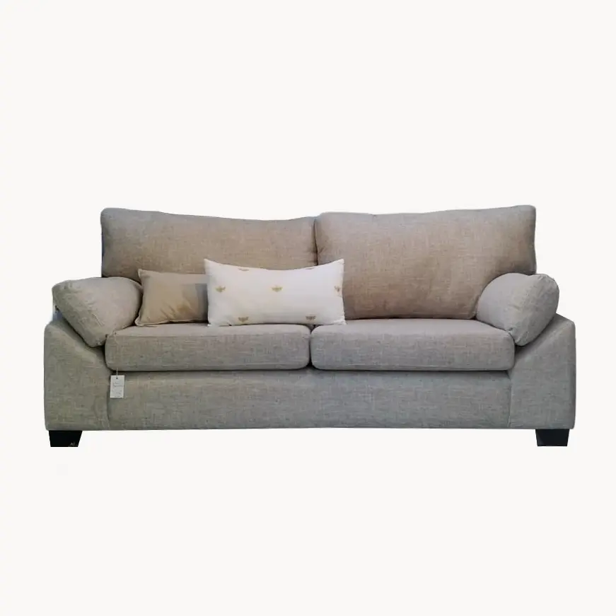 Sillón-Fórum-Linen-Plata-Destacada