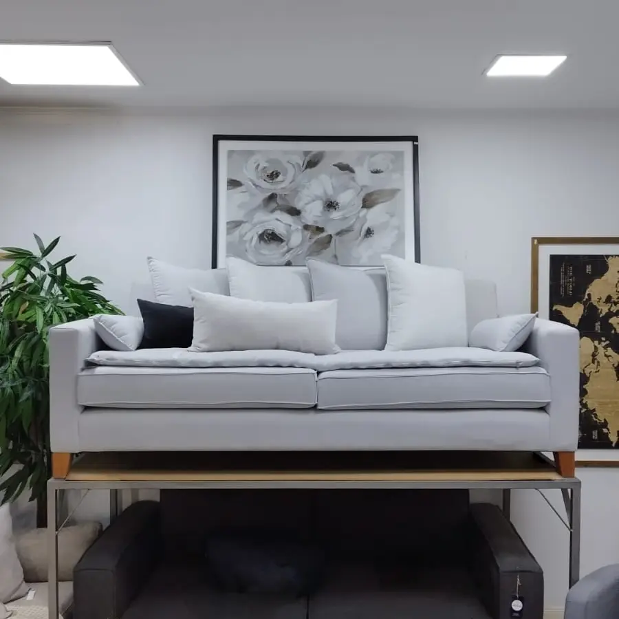 PROMO Sillón Mikonos - Image 2