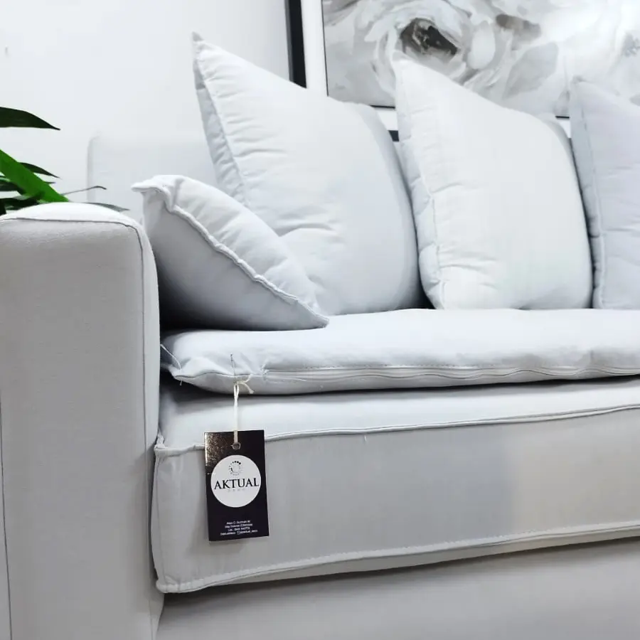 PROMO Sillón Mikonos - Image 3