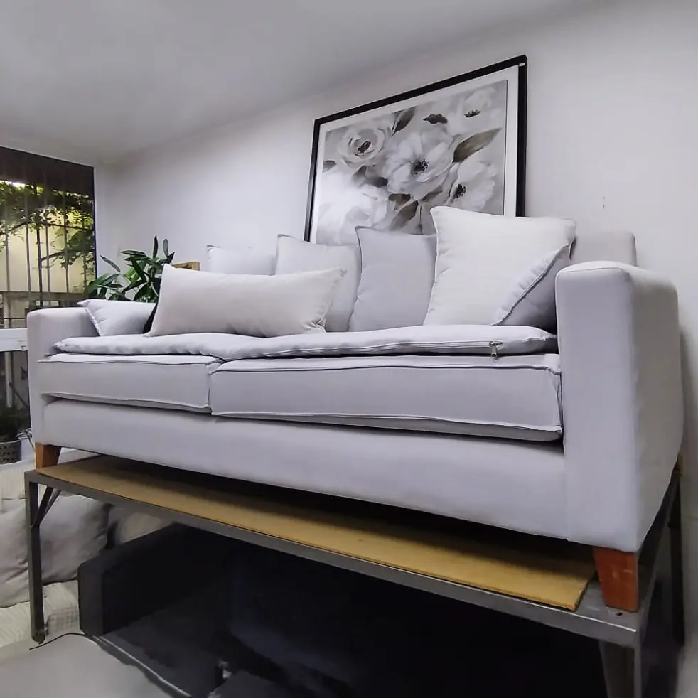 PROMO Sillón Mikonos - Image 4