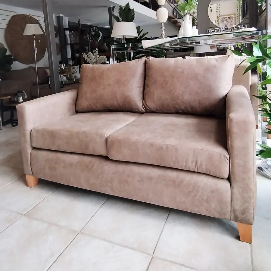 Sillón Moscú - Image 2