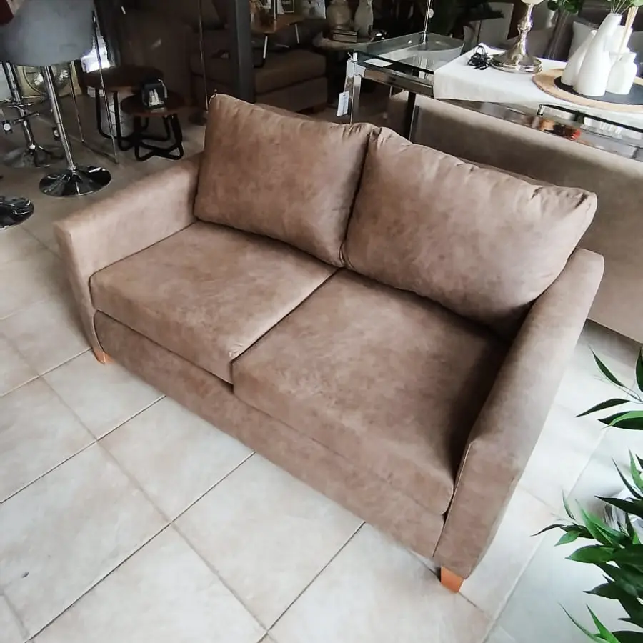 Sillón Moscú - Image 3