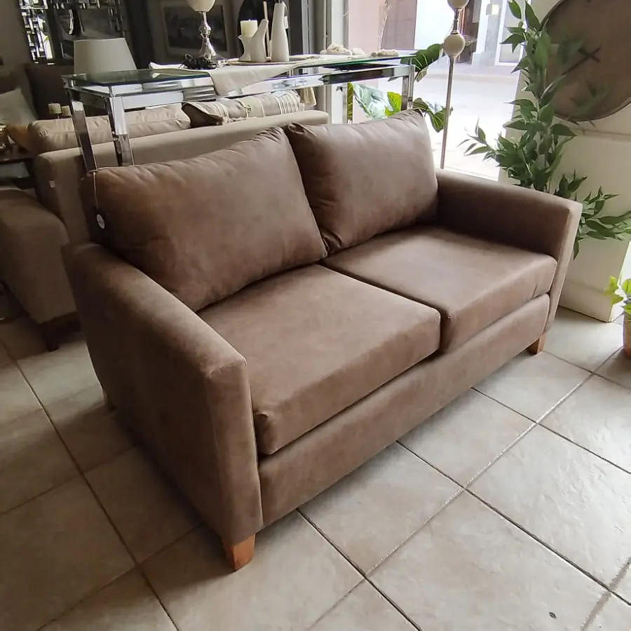 Sillón Moscú - Image 4