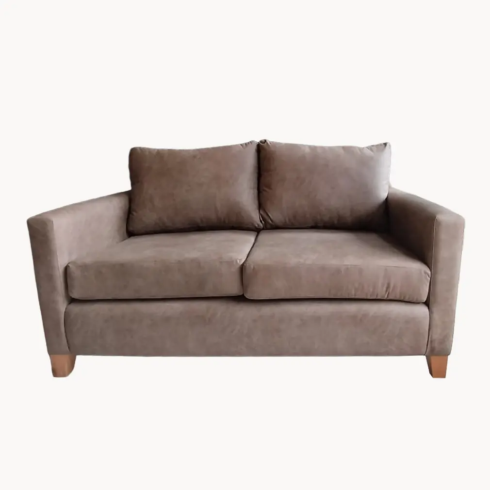 Sillón-Moscú-Aktualdeco-Destacada