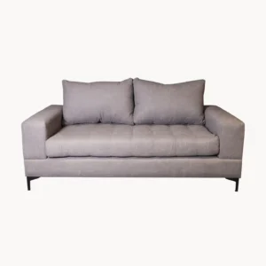 Sillon-Nazareth-Aktualdeco-Destacada