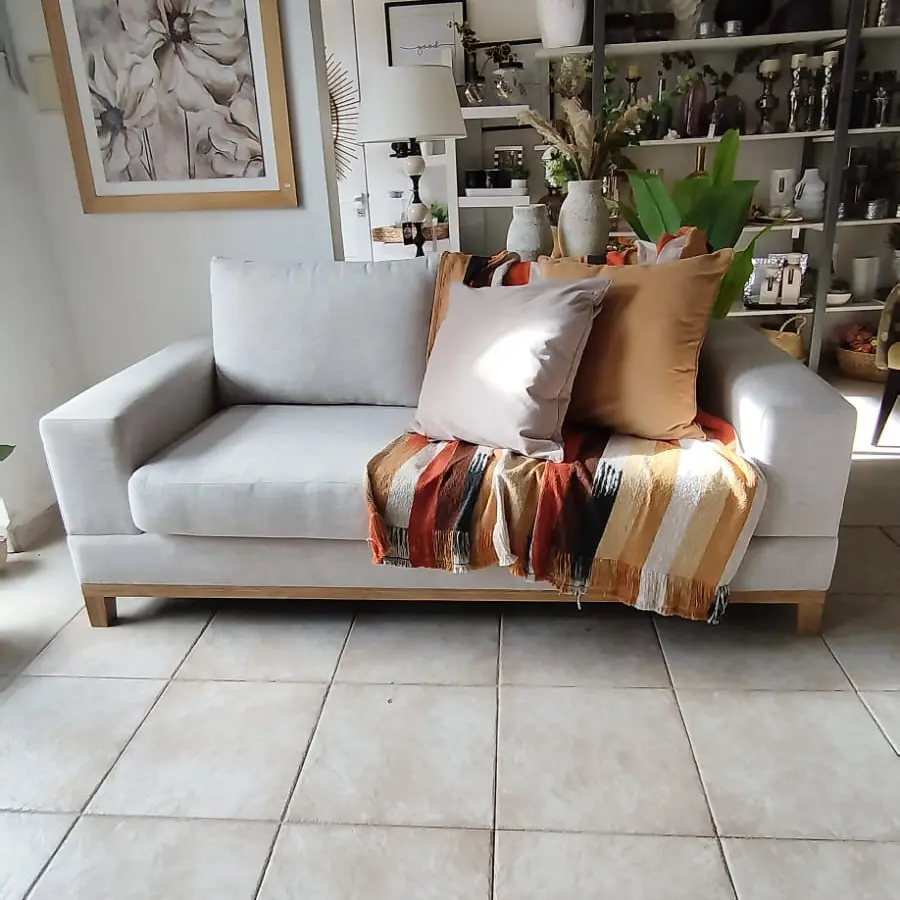 Sillón París - Image 2