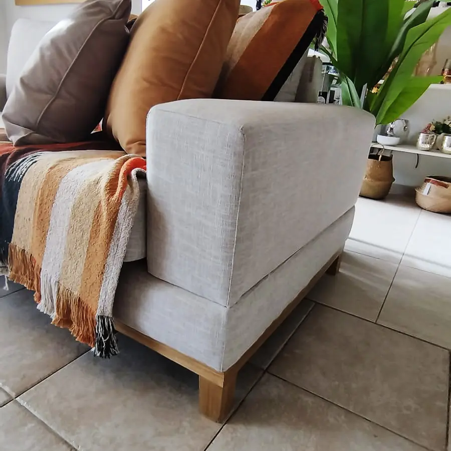 Sillón París - Image 4