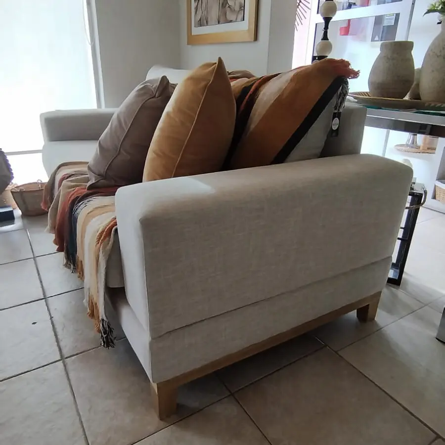 Sillón París - Image 5