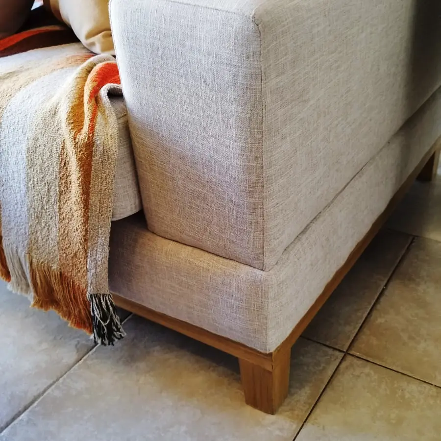 Sillón París - Image 6