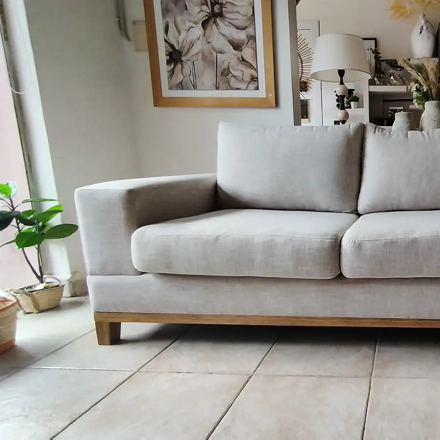 Sillón París - Image 3