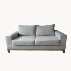 Sillon-París-AktualDeco-Destacada-1