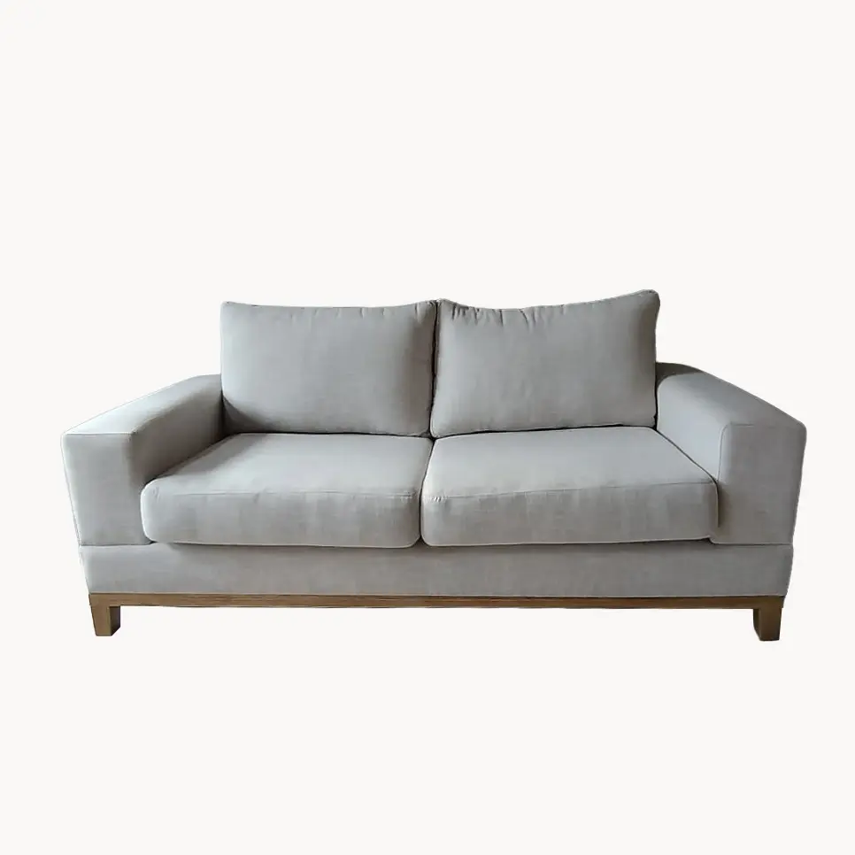 Sillon-París-AktualDeco-Destacada-1