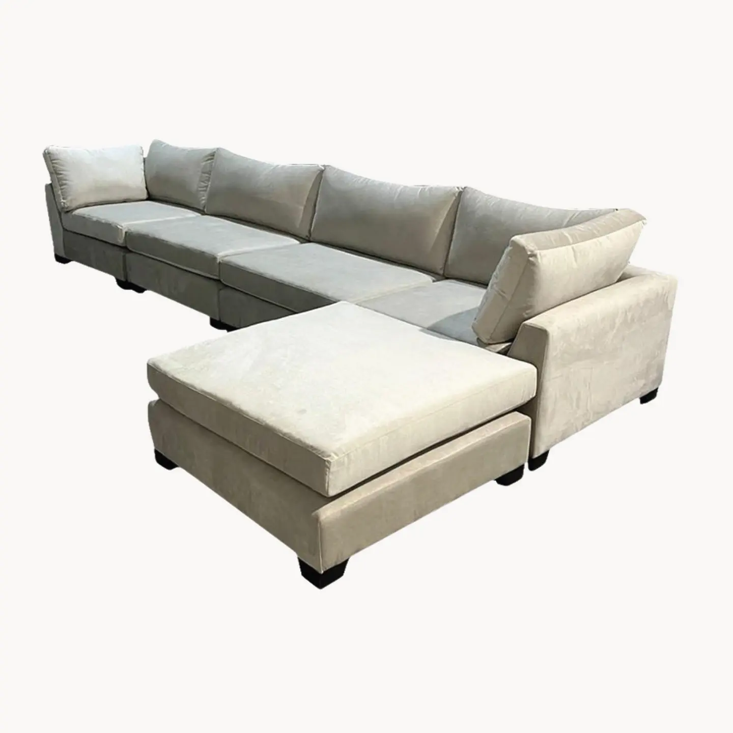 Sillon-Suncitty-5modulos-Aktualdeco-Destacada